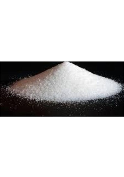 Şeker Gübresi Çim Gübresi 25kg 1 Adet
