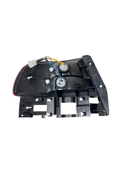 Toyota Carina-e Stop Lambası Dış Sağ 1996-1997-1998-1999