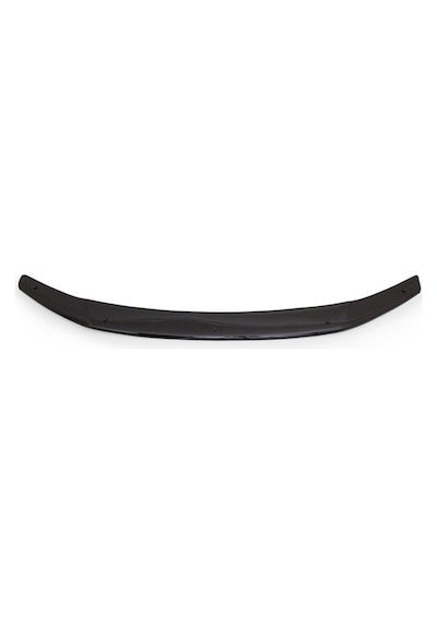 S-dizayn Honda Civic Abs Plastik Kaput Rüzgarlığı 2012-2016 A+kalite