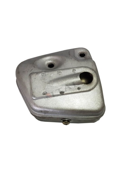 Egsoz Hyundaı Hmt3616