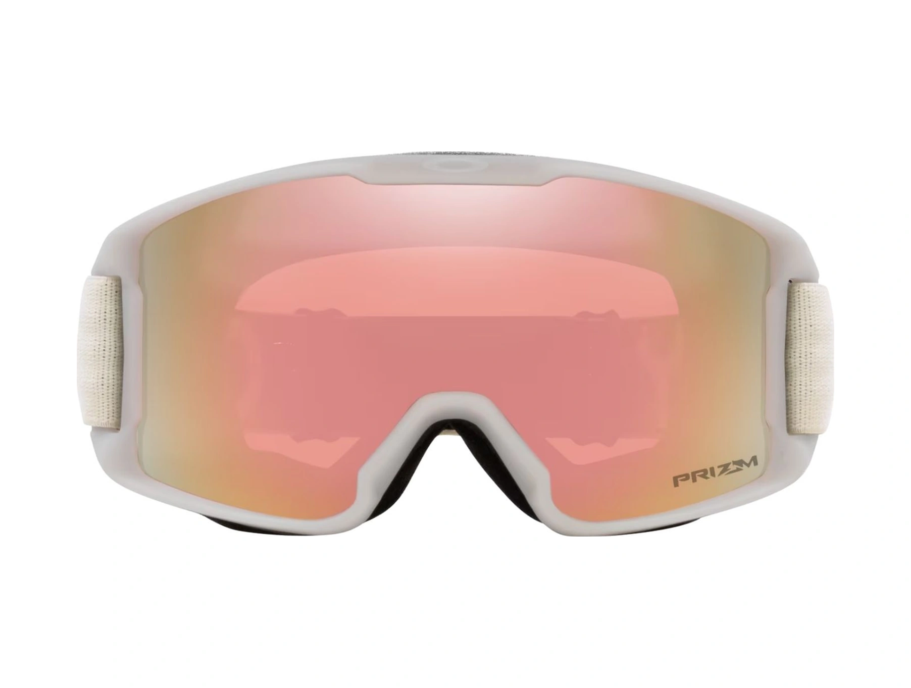 Oakley Oakley Line Miner S Unisex Goggle 29024 Çok Renkli