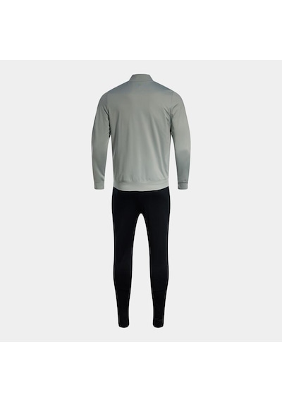Joma 104829.251 Smash Erkek Eşofman Takımı Gri