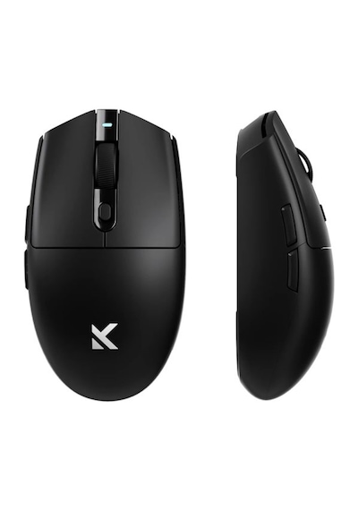 Mchose G3 Ultra MC-G3-7 (Dual 8K) 8K Hz Kablosuz Optik Gaming Mouse