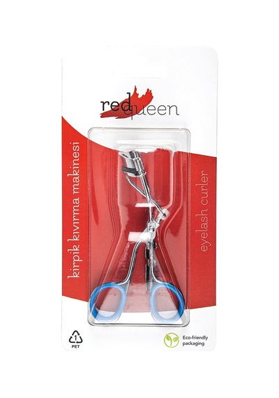 Redqueen Kirpik Kıvırıcı Rq-2610 01