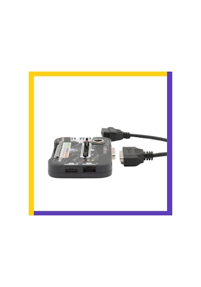 Magicmotorsport Flexbox Flx2.14 Obd Kablo
