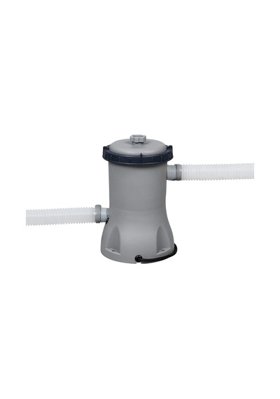 Tr Büyük Şişme Havuz Seti Bw 511 305 Cm 76 Cm Diğer