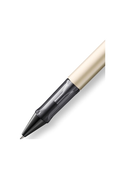 Lamy Lx Tükenmez Kalem Paladyum 258
