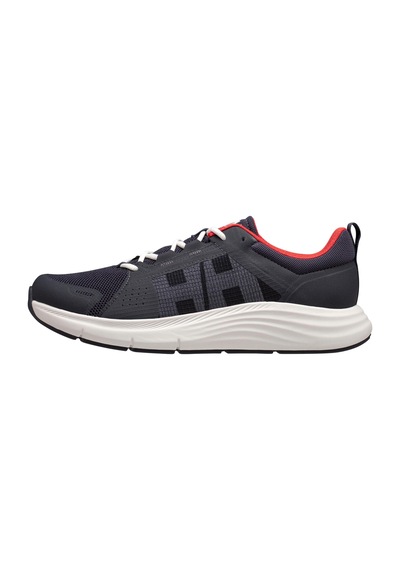 Helly Hansen Hp Ahıga Evo 5 Ayakkabı Lacivert