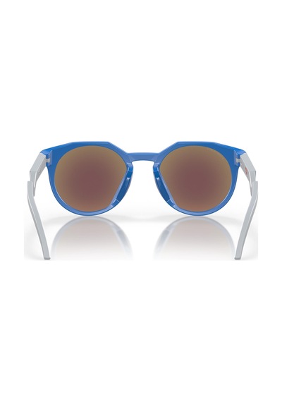 Oakley 9464 946407 50 Unisex Güneş Gözlüğü