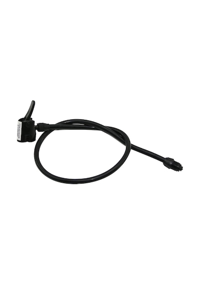 Pvc Plastik Bisiklet Ve Top Pompa Hortumu - 65 Cm - Yedek Parça
