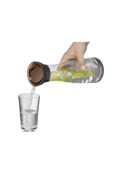 Wmf Bakır Kapak Basic Karaf 1lt