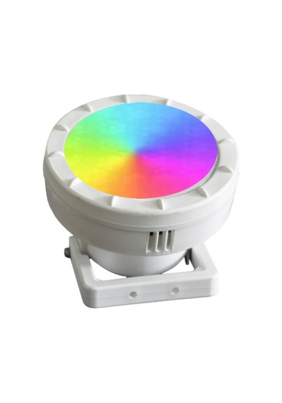 Havuz İçi Lamba Rgb