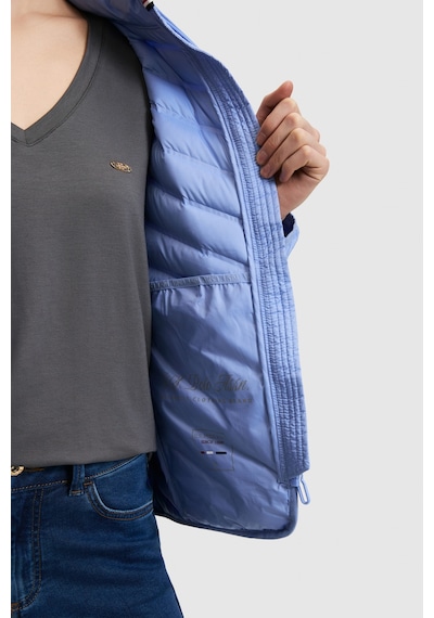 U.s. Polo Assn. Kadın Lila Mont 50319199-vr245 Lavanta