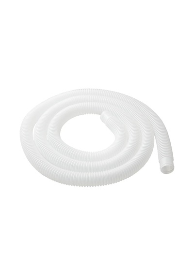 Bestway 32 Mm Hortum