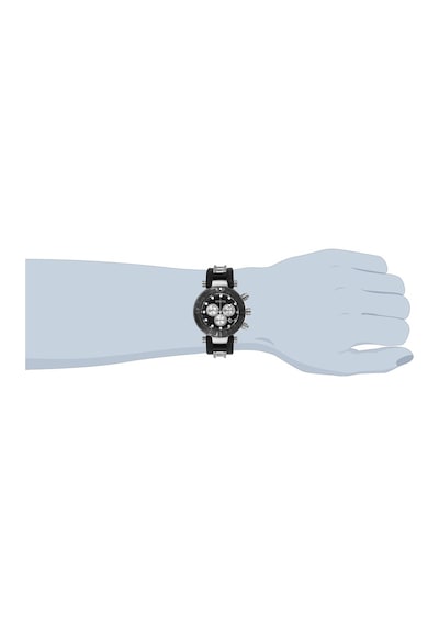 Invicta 120468 Erkek Kol Saati