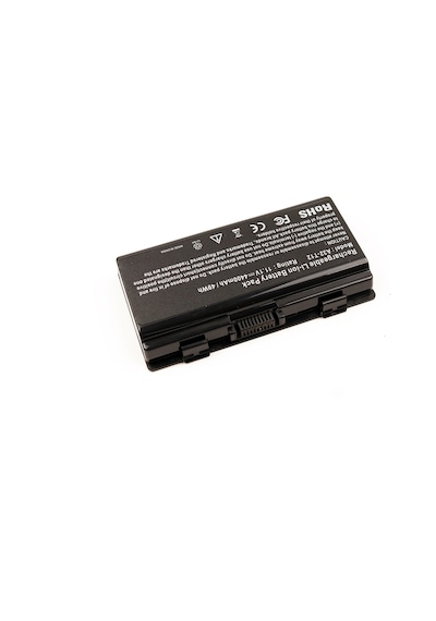 Packard Bell A32-T12J Laptop Batarya Pil