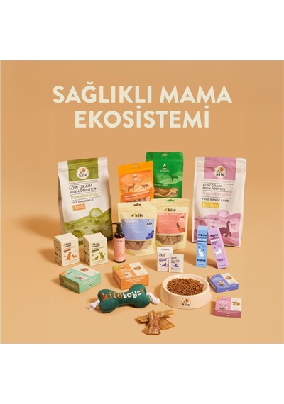 Kısır Veya Yetişkin Kediler İçin Tüy Yumağı Önleyici Ve Bağışıklık Sistemi Tamamlayıcı Malt Macunu-paste