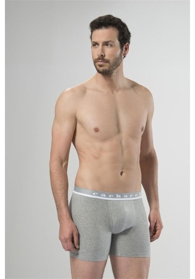 Cacharel 1315 Boxer - Gri Melanj