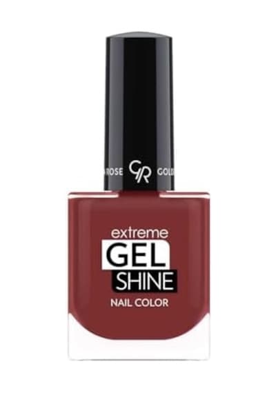 Extreme Gel Nail No:97 - Oje Diğer