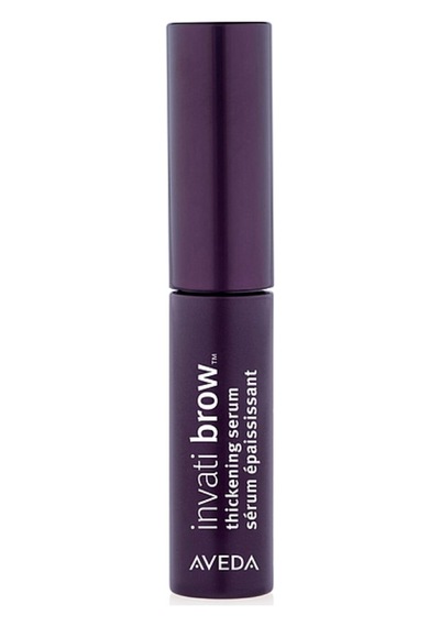 Aveda Invati Brow Thickening Kaş Dolgunlaştırıcı Serum 5 Ml Diğer