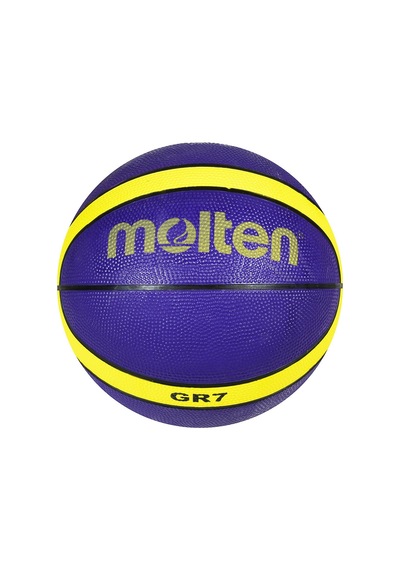 Molten Basketbol Topu Basketbol Topu Bgr7-Vy