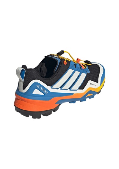 Adidas Erkek Siyah Bot Terrex Skychaser Gtx Jr9423