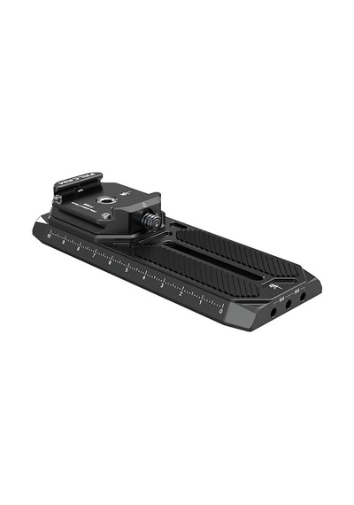 Falcam F38 Dji Stabilizer Quick Release Kit Dji Rs2/rsc2, Rs3/rs