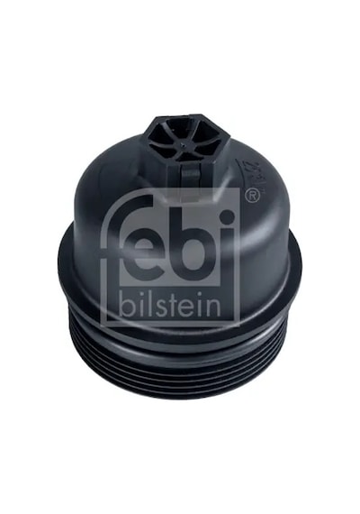 Yağ Filtresi - Alfa Romeo Mito, Giulietta, 500, Panda, Grande Punto, Punto, Doblo, Bravo, Scudo, Fiorino, Idea, 124, Strada, Linea, Palio, Siena - 63811503
