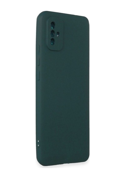 Tedar 4'ü 1 Arada Usb Hızlı Şarj Ve Veri Kablosu 65w Güç, Çoklu Bağlantı, 1.2m Najmaddin