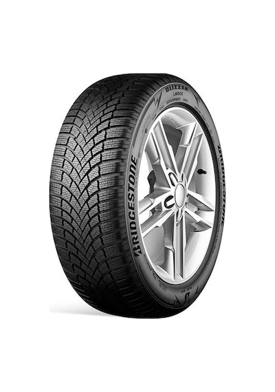 Bridgestone 315/35R21 111V XL LM005 Kış Lastiği 2022