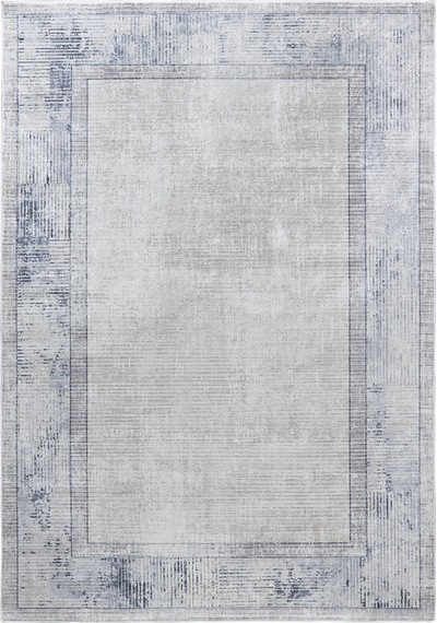 Kaşmir Halı Sare By Kaşmir Halı Mono Yıkanabilir Kaymaz Taban 80X300 CM Salon Mutfak Halısı Yolluk Kilim