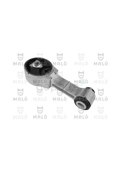 Arka Motor Takozu Renault Grand Scenic 3 Jz0-1 1.9 Dcı