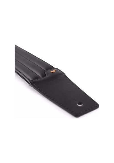Gruv Gear Fabrk Gitar Askısı Dekade Edition