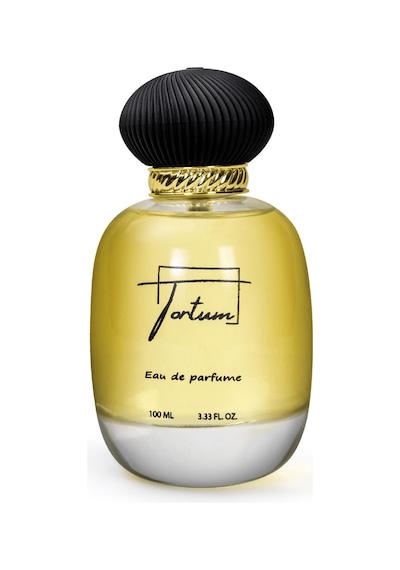Tortum Parfüm Mihri-Mah Kadın Parfüm EDP 100 ML