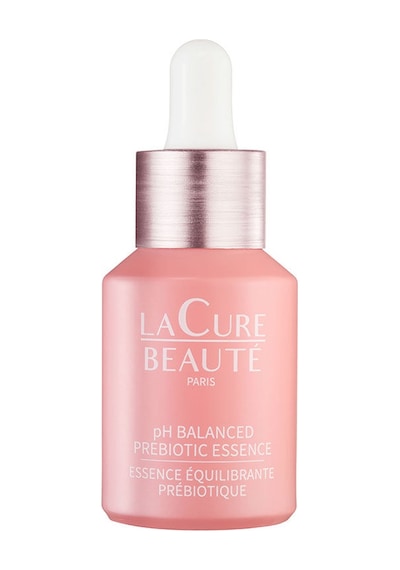 La Cure Beaute Paris Ph Balanced Prebiotic Essence 30 Ml