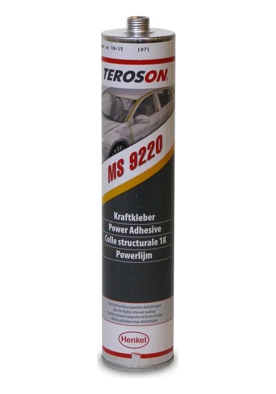 Teroson Ms 9220 310ml