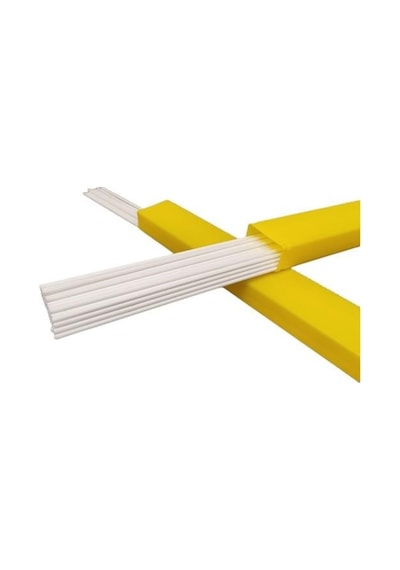 Gümüş Kaynak Teli Flux'Li % 20 2 Mm 0.250 Kg