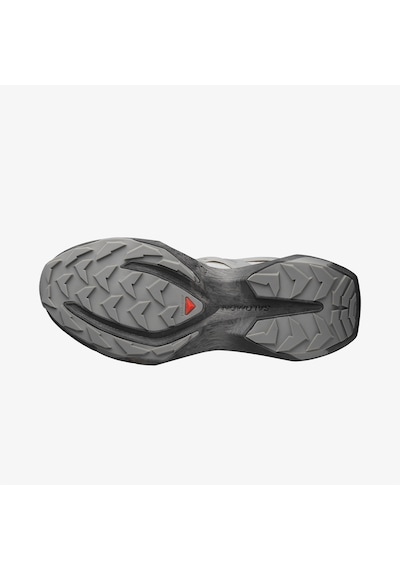 Salomon Xt-pu.re Erkek Gri Spor Ayakkabı L49103200 2800153