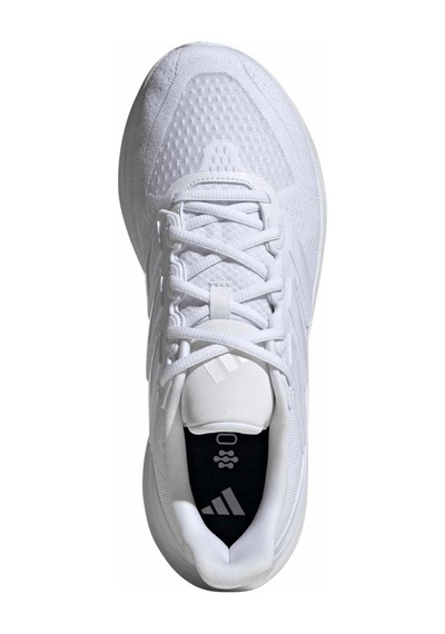 Ih2639-e Adidas Ultrarun 5 Erkek Spor Ayakkabı Beyaz Ih2639-e Beyaz