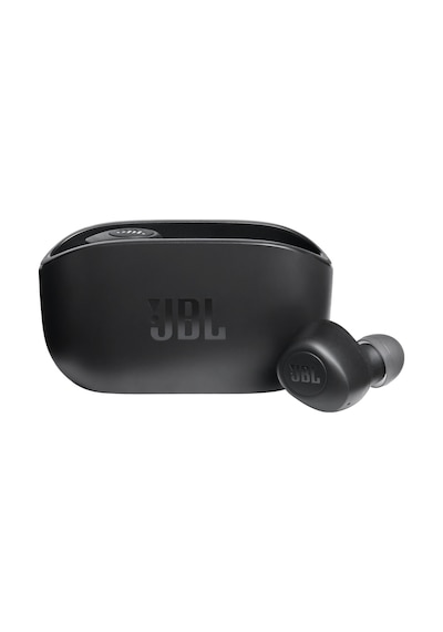 JBL Wave 100TWS Bluetooth Kulak İçi Kulaklık