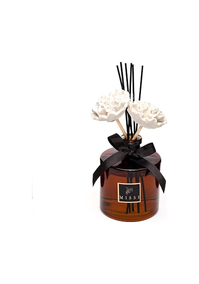 500 Ml Kahverengi Silindir Şişe Seramik Çiçek Taşlı Bambu Çubuklu Oud Vanilya Oda Kokusu Abundance Prosperity 500 Ml Kahverengi Silindir Şişe Seramik Çiçek Taşlı Bambu Çubuklu Oud Vanilya Oda Kokusu Abundance Prosperity