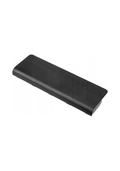 Asus Gl551 . Gl551Jk . Gl551Jm. Gl551Jw. Gl551Jx Uyumlu Batarya