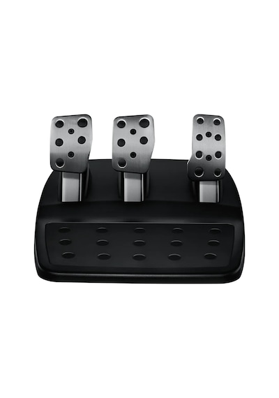 Logitech G G29 Driving Force PS5/PS4/PC Yarış Direksiyonu (Logitech Türkiye Garantili)