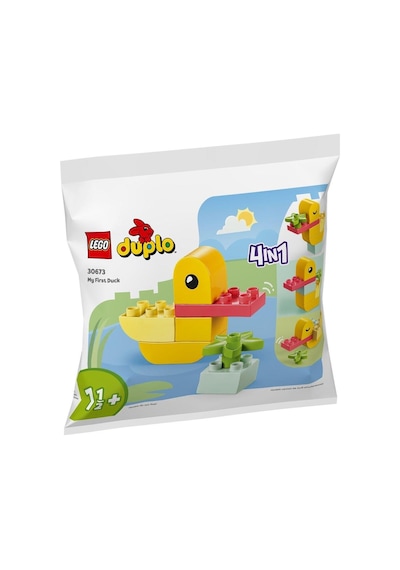 Lego Duplo 30673 My First Duck