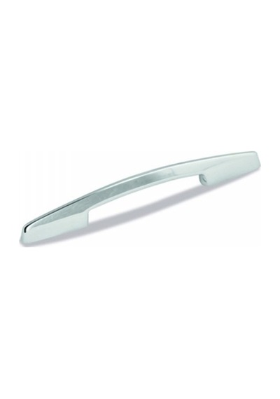 Coşafak Zavinna Z303 Metal Inox 128/160Mm Akslı Kulp (519830594)