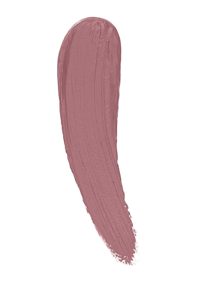 Flormar Kadife Dokulu Likit Mat Ruj - Silk Matte Liquid Lipstick - 006 CHERRY BLOSSOM - 8690604397358