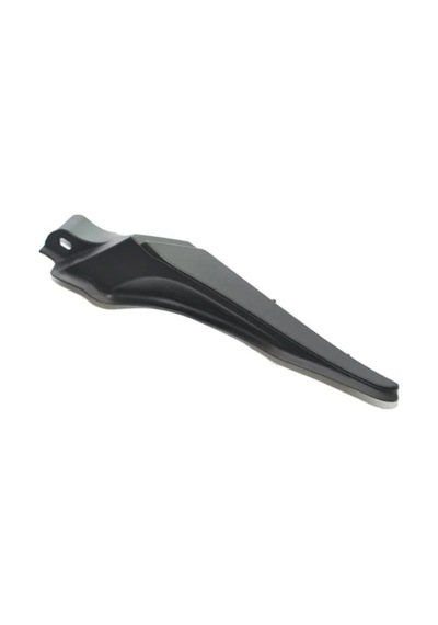Cam Izgara Plastıgı On Sag Fluence Maıs 668620027r