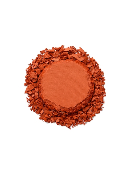 Flormar  Mono Yüksek Pigmentli & Doğal Işıltılı Kompakt Göz Farı 008sweetheat