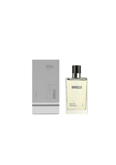 Bargello 756 Oriental Erkek Parfüm EDP 50 ML