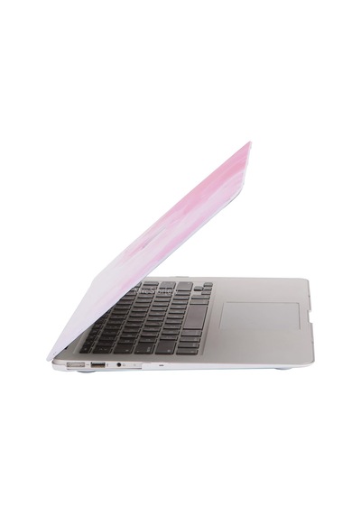 Macbook Pro 13 İnç Kılıf A1425 A1502 Uyumlu Sert Kapak Hard Case Koruyucu Retina 13 Laptop Kılıfı Soyut Fırça Desenli Çizilmeye Dayanıklı İnce Hafif Koruma Pembe Belirtilmemiş Macbook Pro 13 İnç Kılıf A1425 A1502 Uyumlu Sert Kapak Hard Case Koruyucu Retina 13 Laptop Kılıfı Soyut Fırça Desenli Çizilmeye Dayanıklı İnce Hafif Koruma Pembe Belirtilmemiş